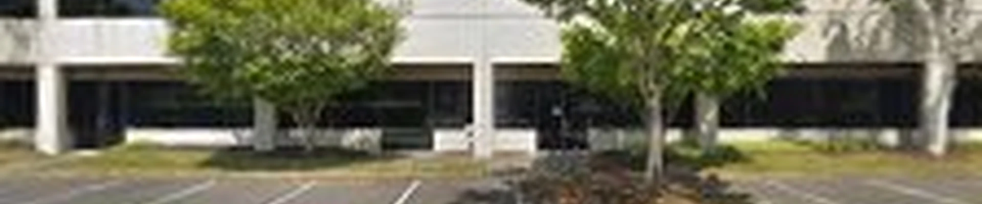 Sears Heating and Air Conditioning