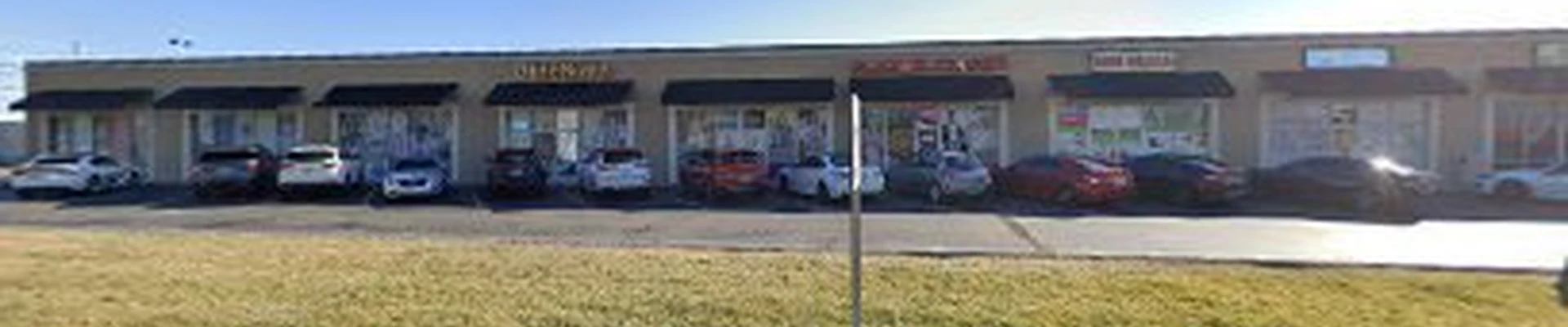 ExperTech, LLC