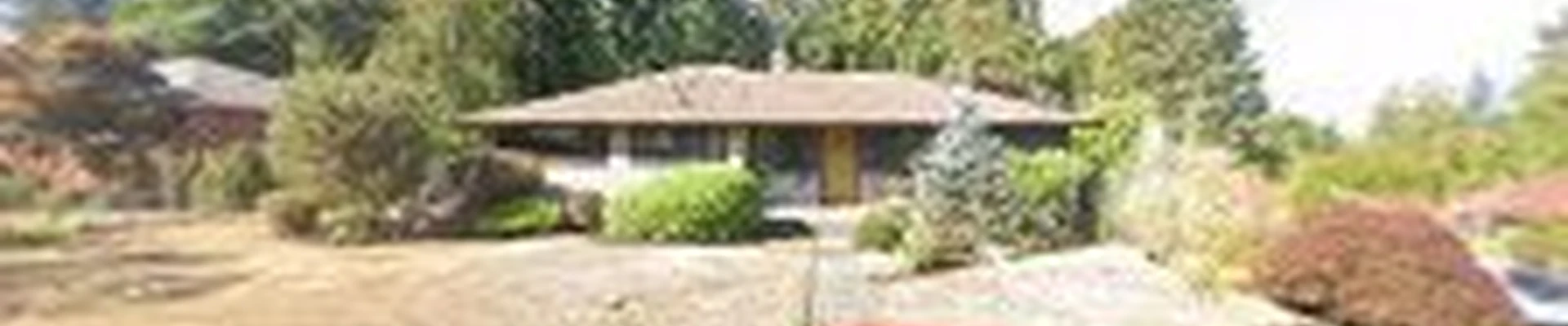 Blue Ridge Heating and Air Conditioning
