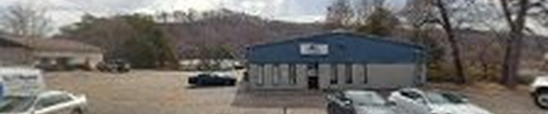 C.N. Copeland Electrical Service
