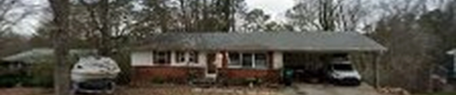 Cutting Edge Appliance Repair, LLC