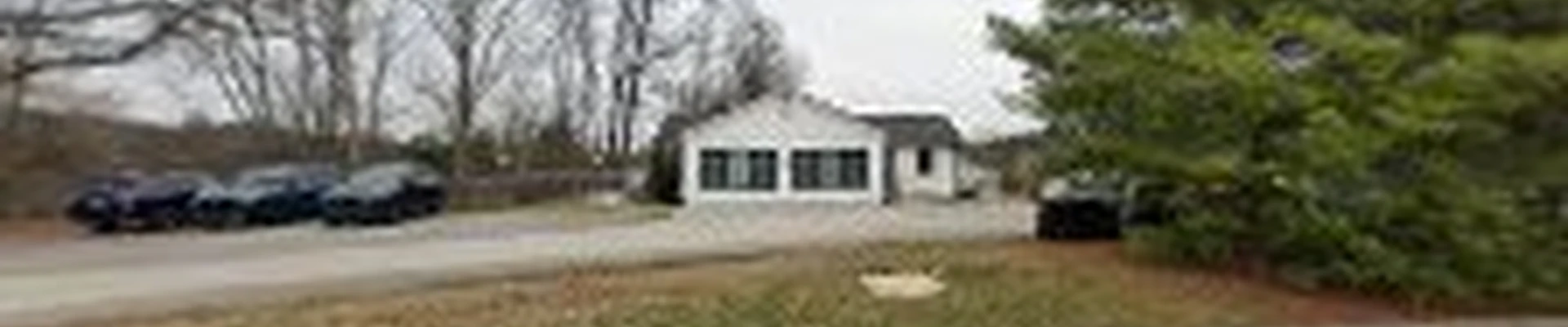 Smith Handyman Service, LLC
