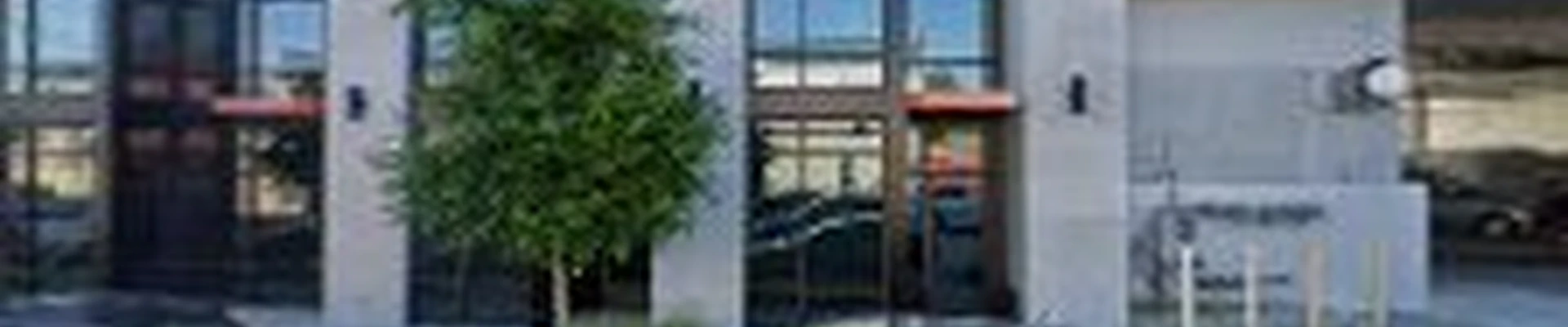 Seattle Quality Heating And Air Conditioning