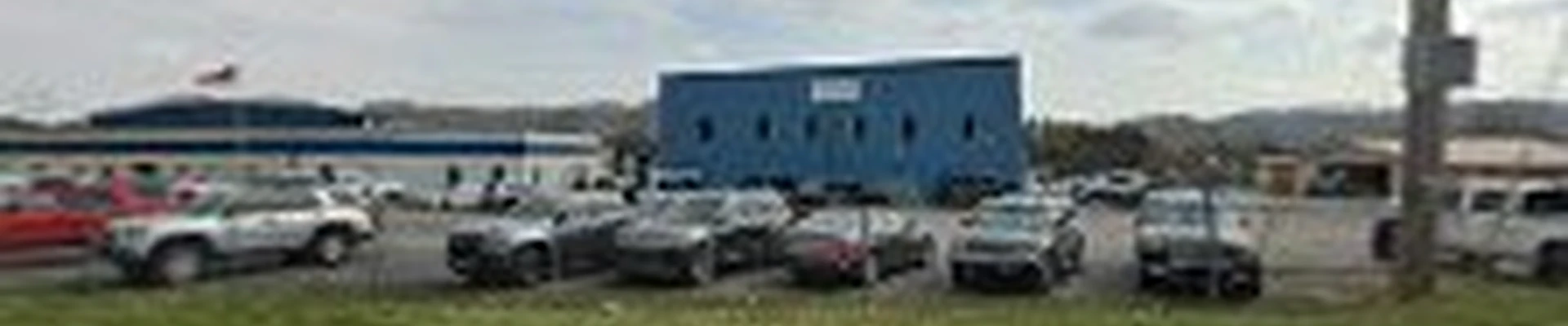 Sylvan, Inc.