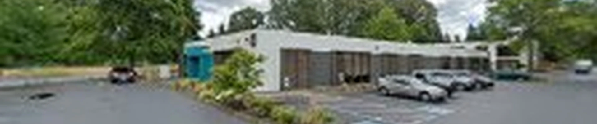 One Hour Heating & Air Conditioning - Newcastle