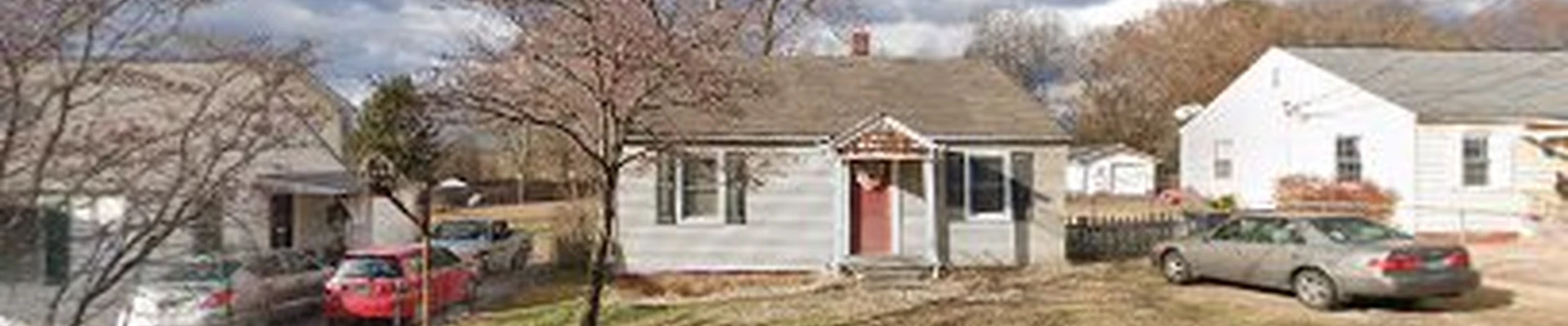 Johnson Appliance Repair