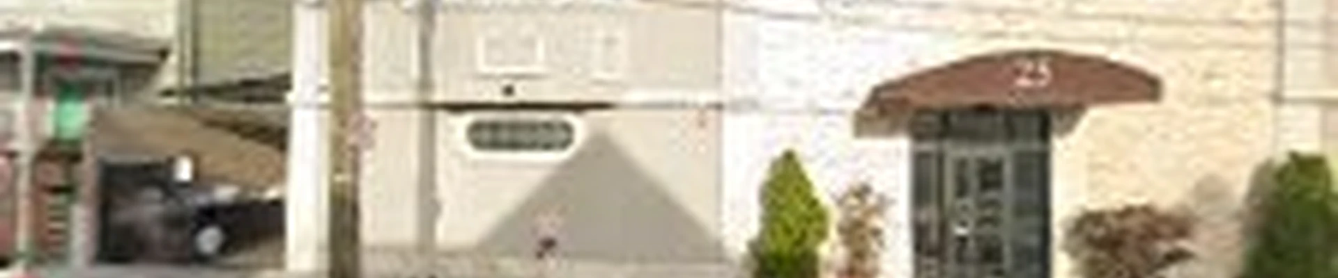 U-Save Air Conditioning & Refrigeration & Heating