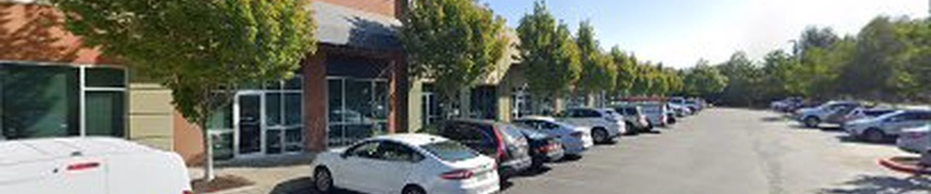 LONG Building Technologies