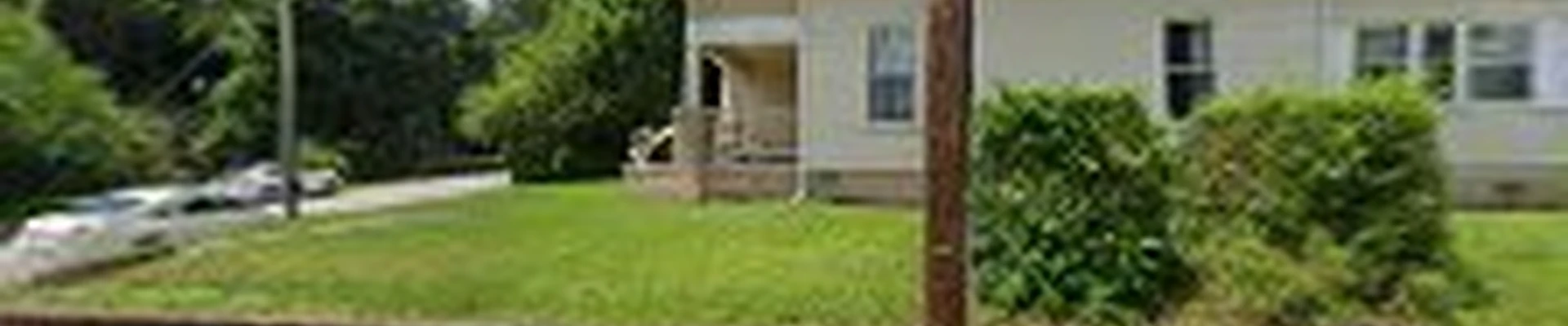 ProTech Appliance Repair, Inc.