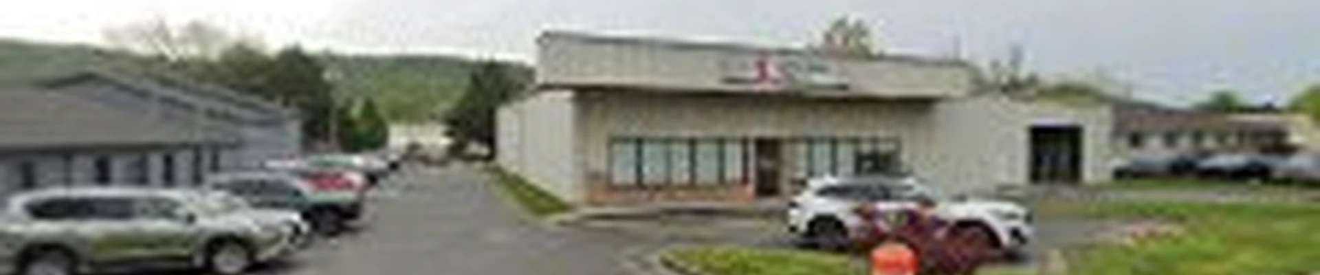 Edwards Supply Co Inc