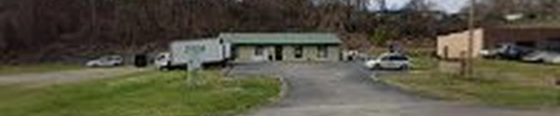 Anderson Appliances Parts/Rpr