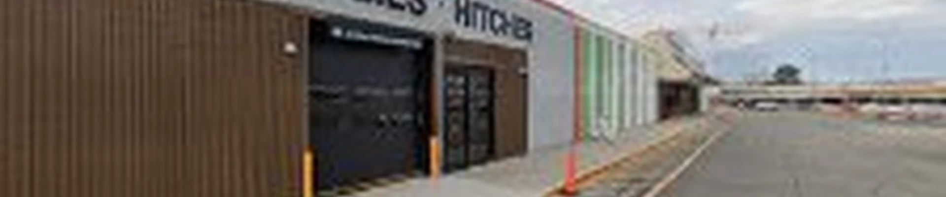 Sears Appliance Repair