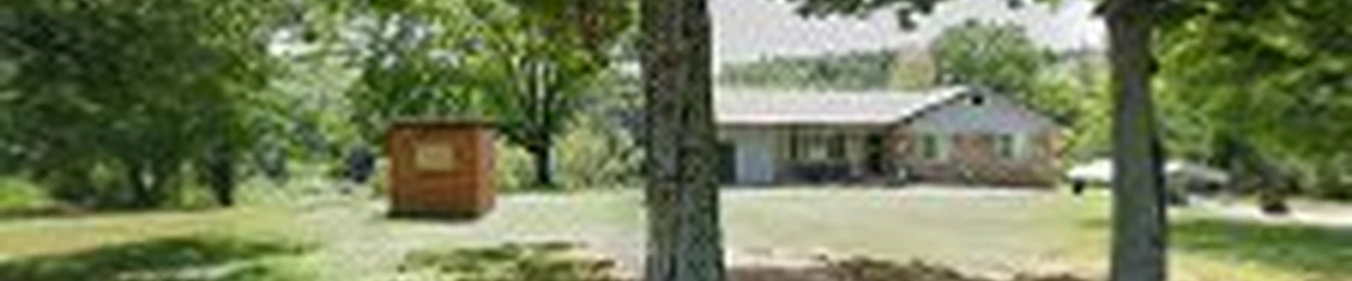 Titan Electric LLC