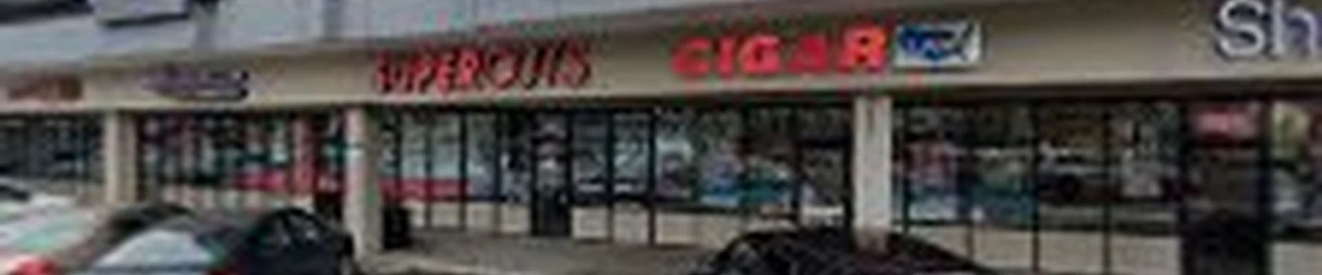 Seattle Heating and Air Conditioning