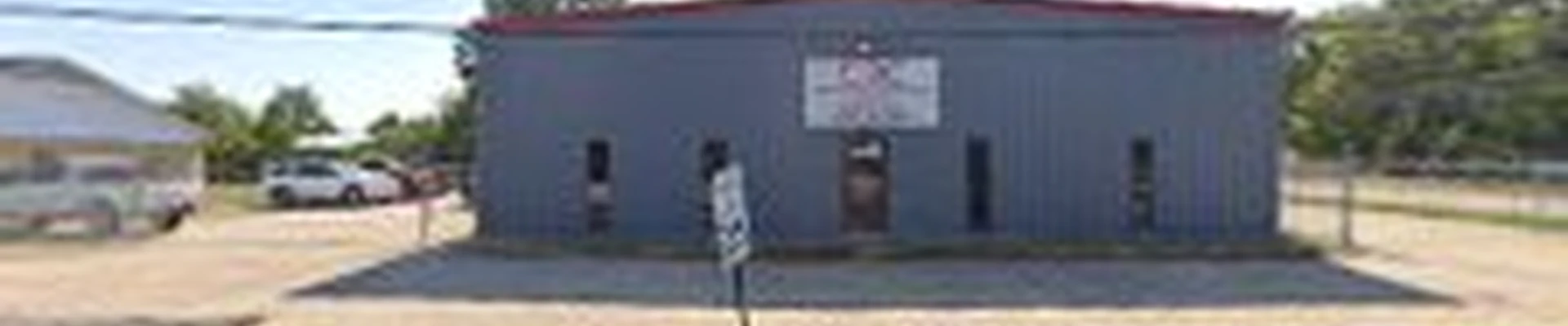 Caddo Electrical Contracting, LLC