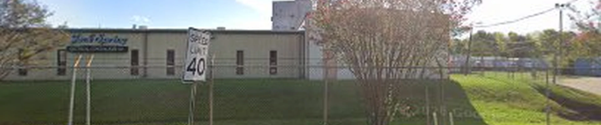 Jack Spring Electrical Contractors, Inc.