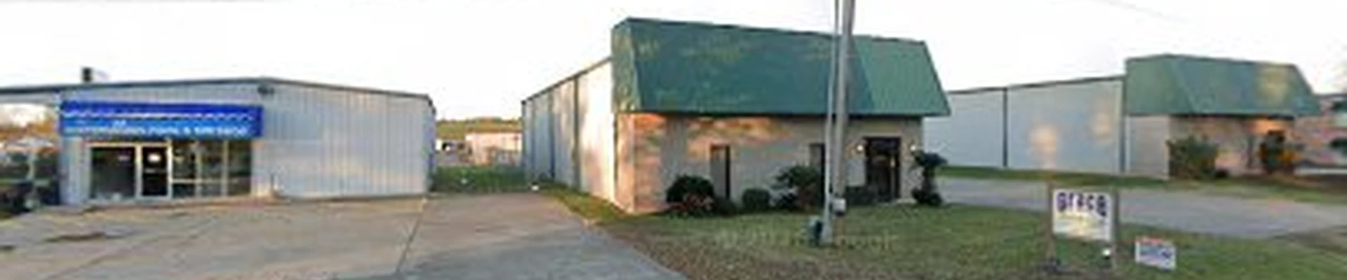 Grace Electric