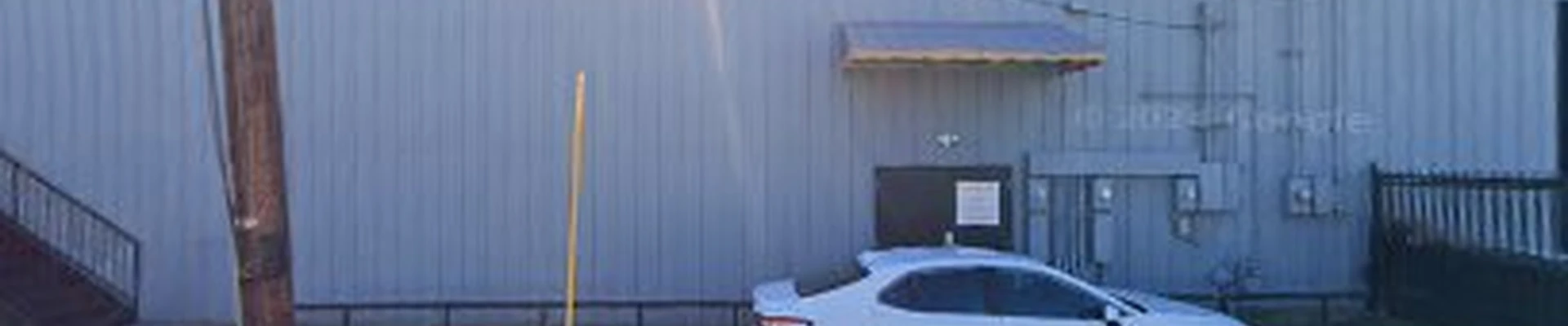 The Thomas Company Electrical Contractors LLC