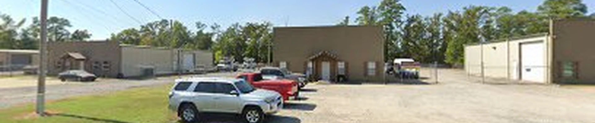 Allamaxx Electrical Supply