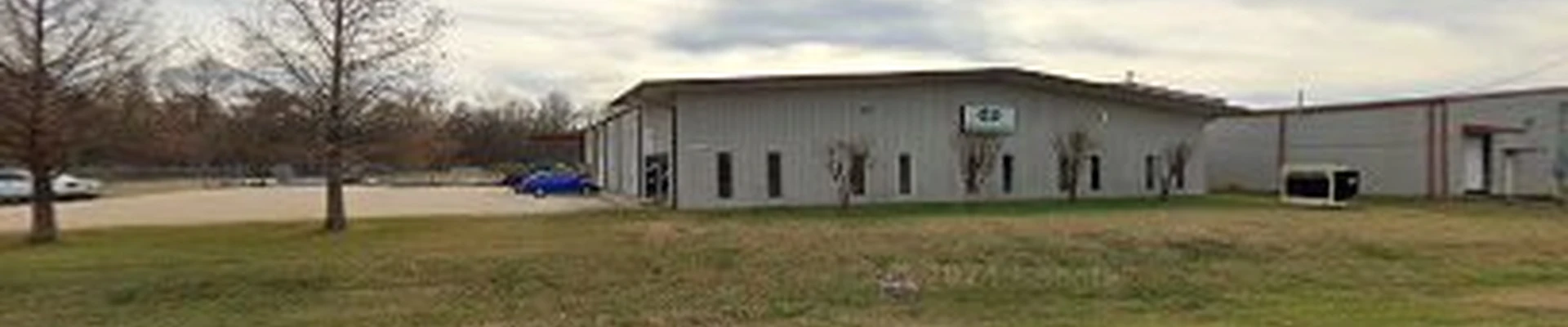 Wholesale Electric Supply Co., Inc.