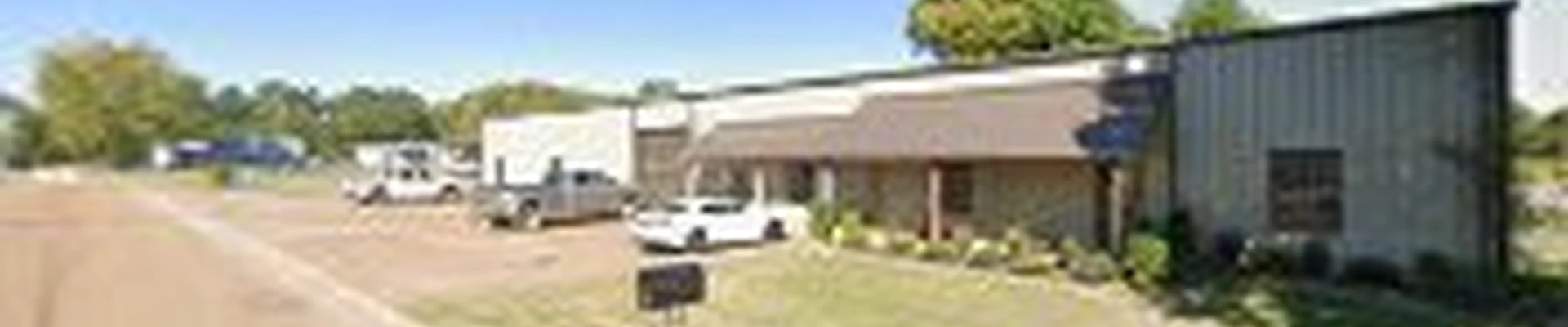 Stewart Electric Co