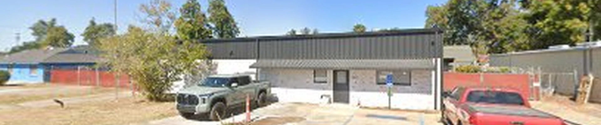 BW Electric of LA Inc.