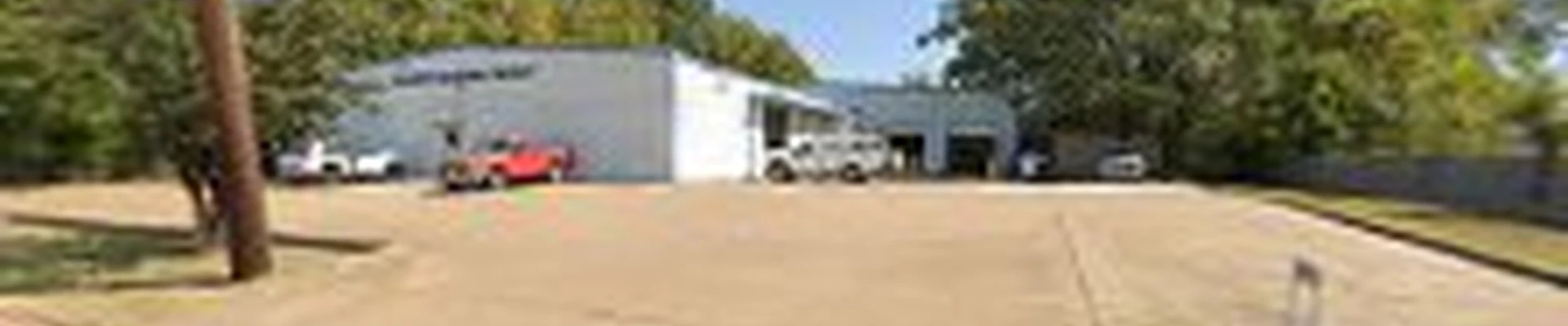 Elliott Electric Supply