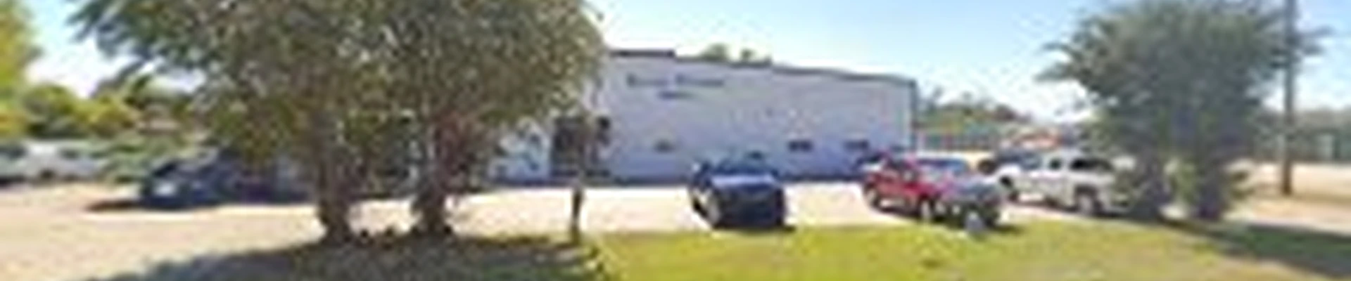 Elliott Electric Supply