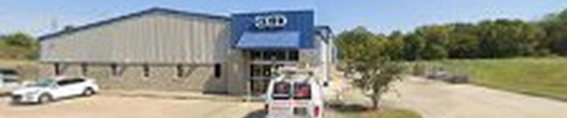 CED/Interstate Electric