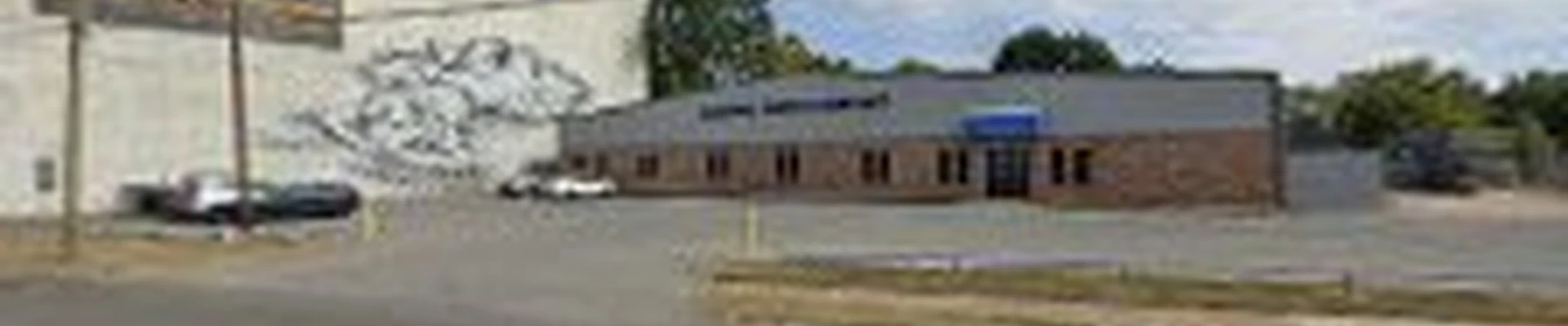 Electric Supply Co. Inc.