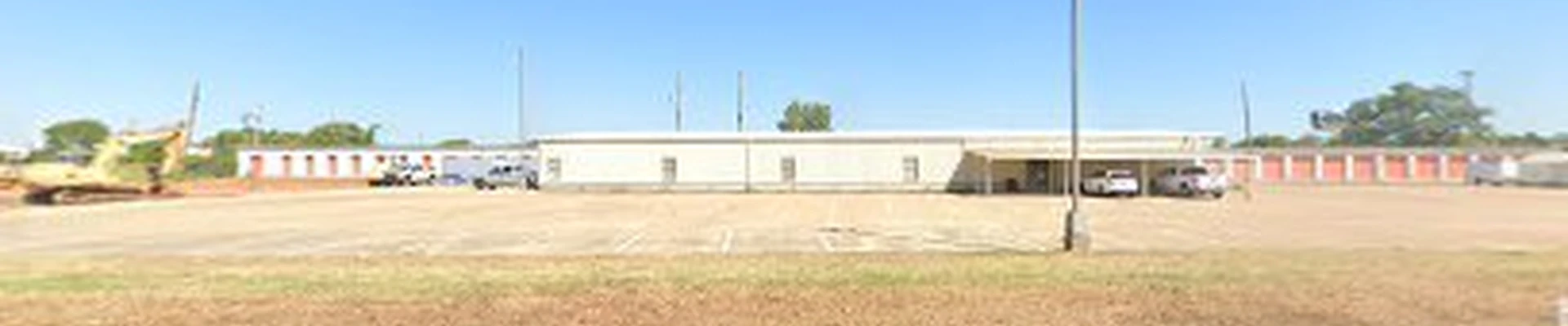 Shreveport Area Electrical JATC