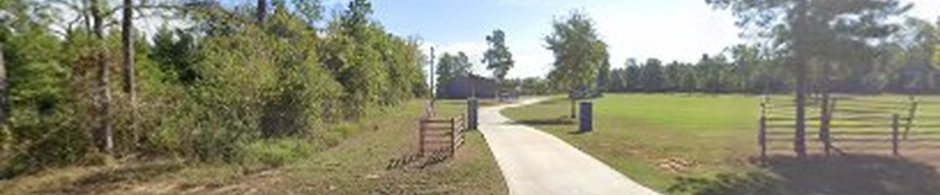 Miranda Electric Co., LLC