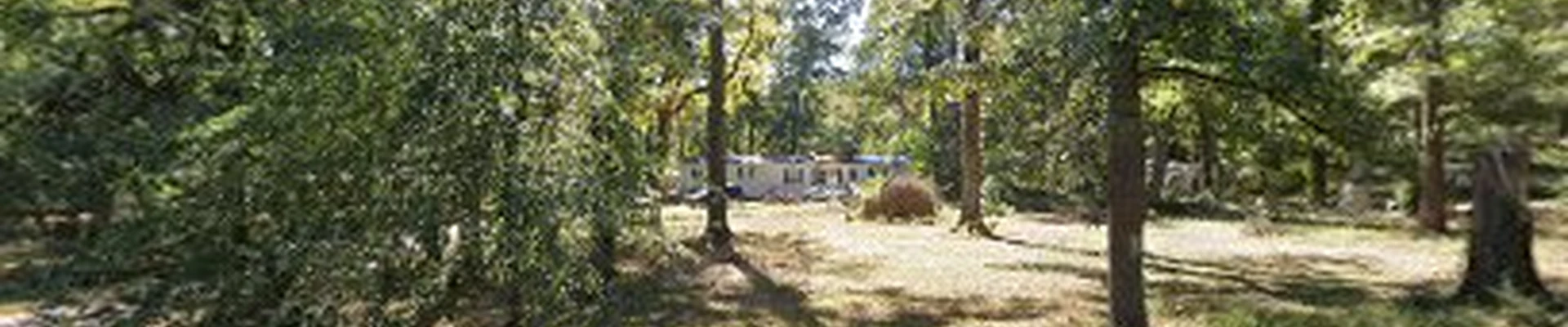 Avery Electrical Contractors