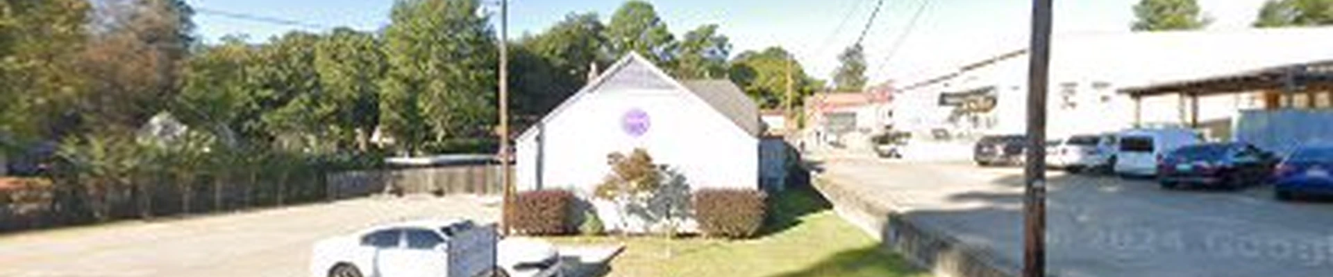 FHS Electric, LLC