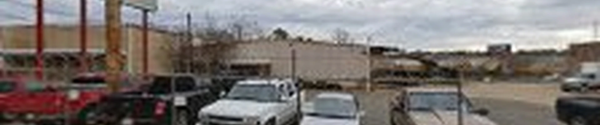 G&S Electric LLC