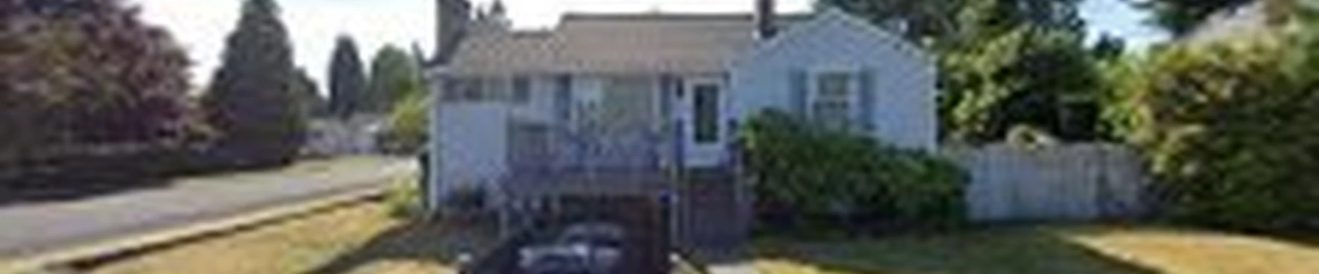 Alki Construction and Mechanical LLC