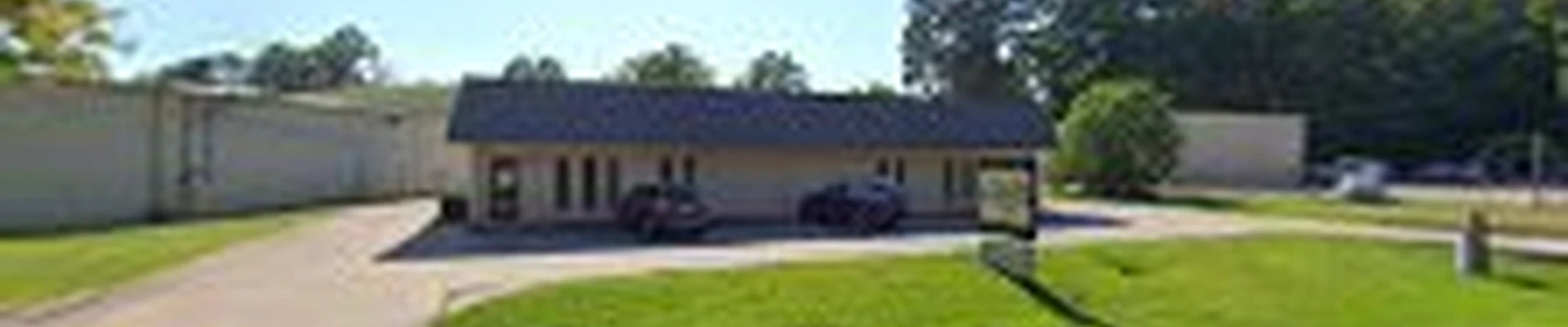 Twin City Appliance Inc