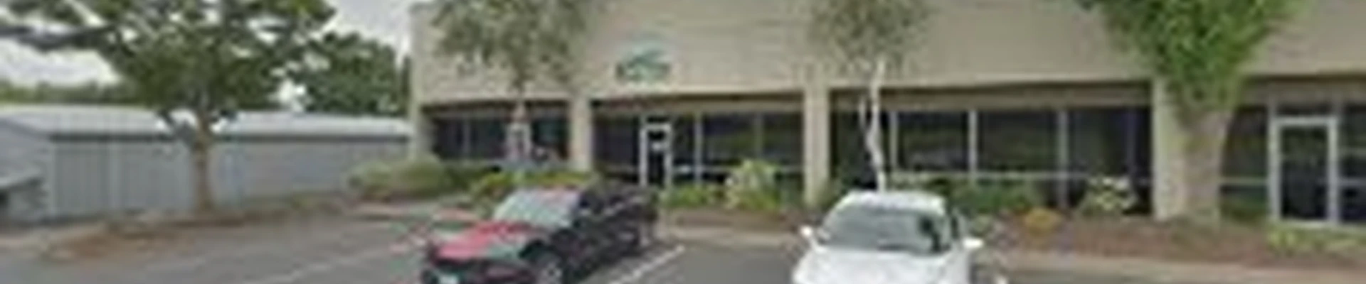 Trotter & Morton Facility Service of PNW Inc.