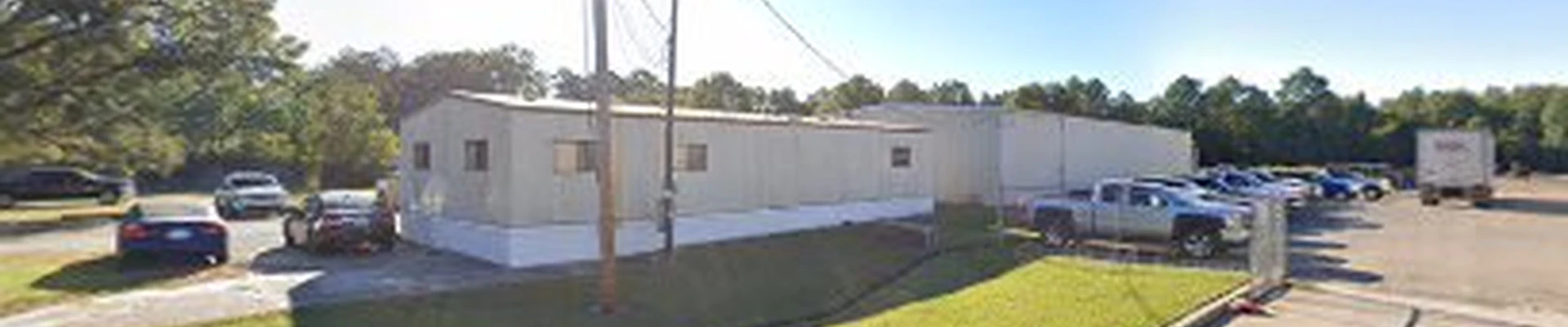 Water Works Irrigation, Inc