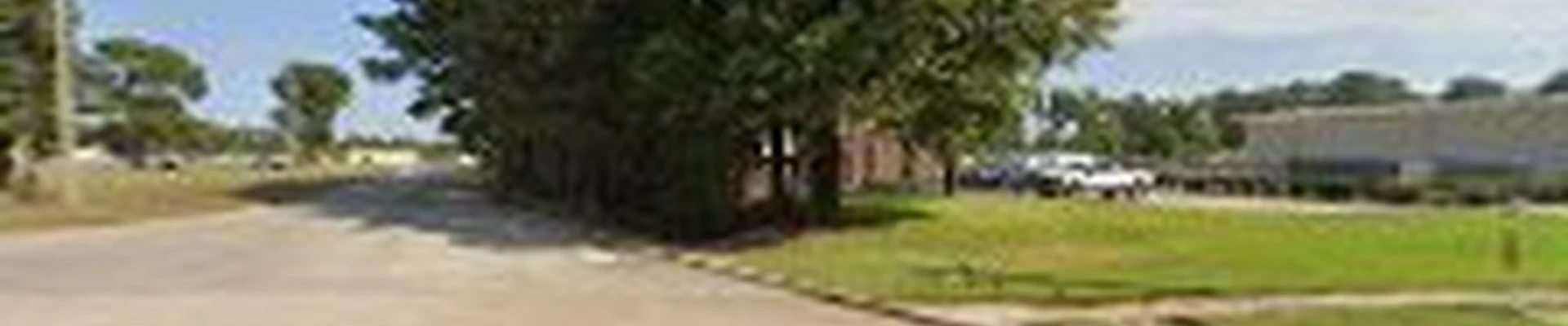 Abatement Services Inc