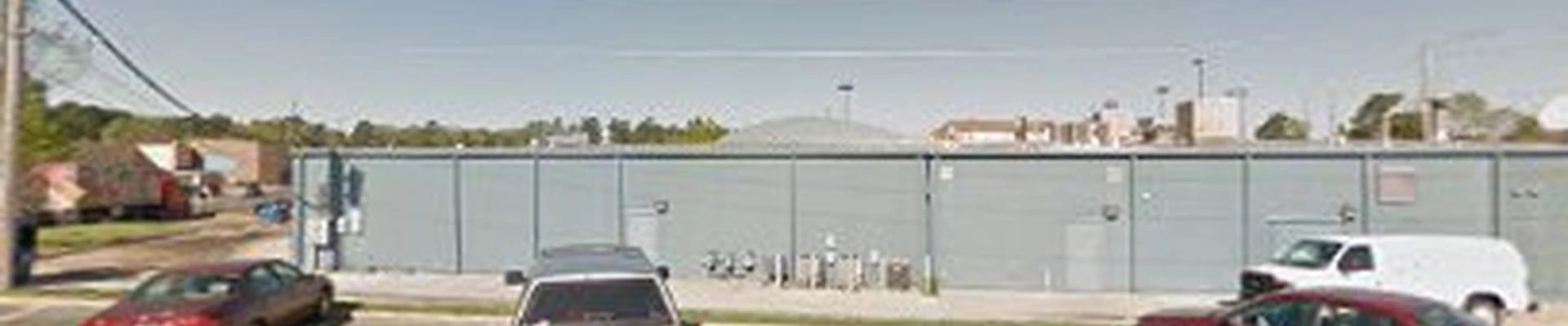 Delta Appliance & Refrigeration Services