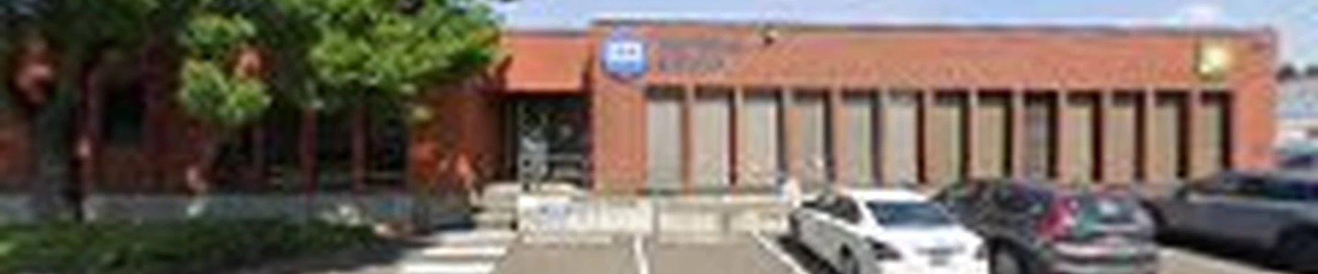 ACCO Engineered Systems