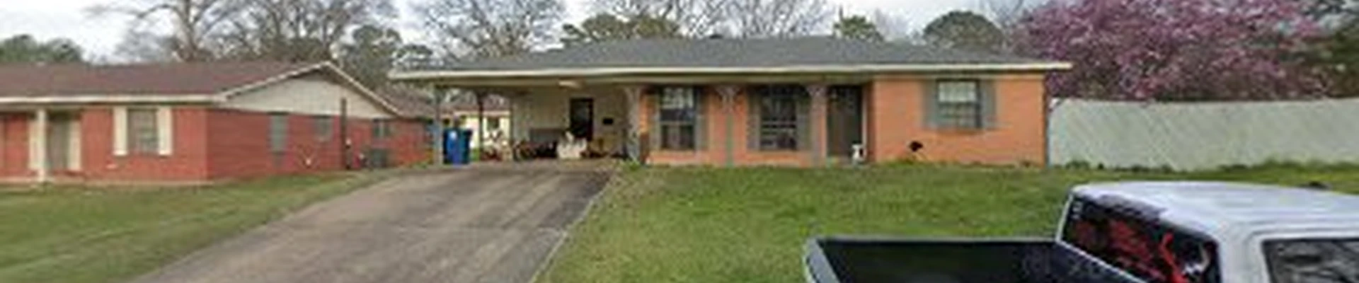 Hughes Electrical service llc