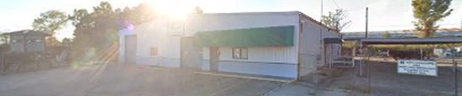 Hope Contractors of Shreveport