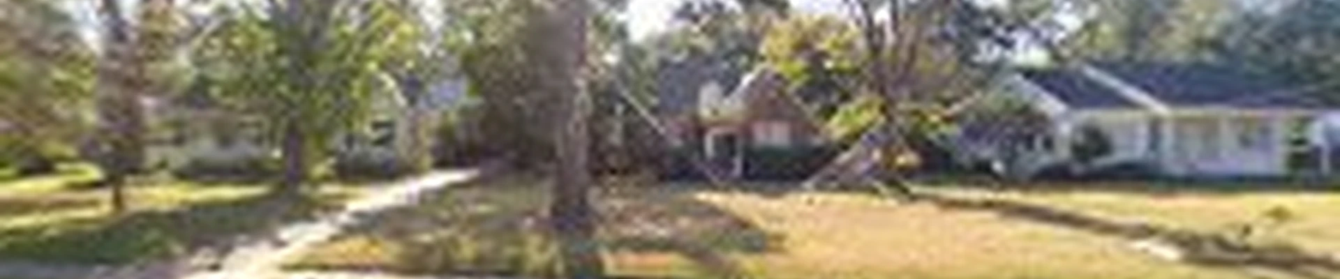Louisiana Chimney Services