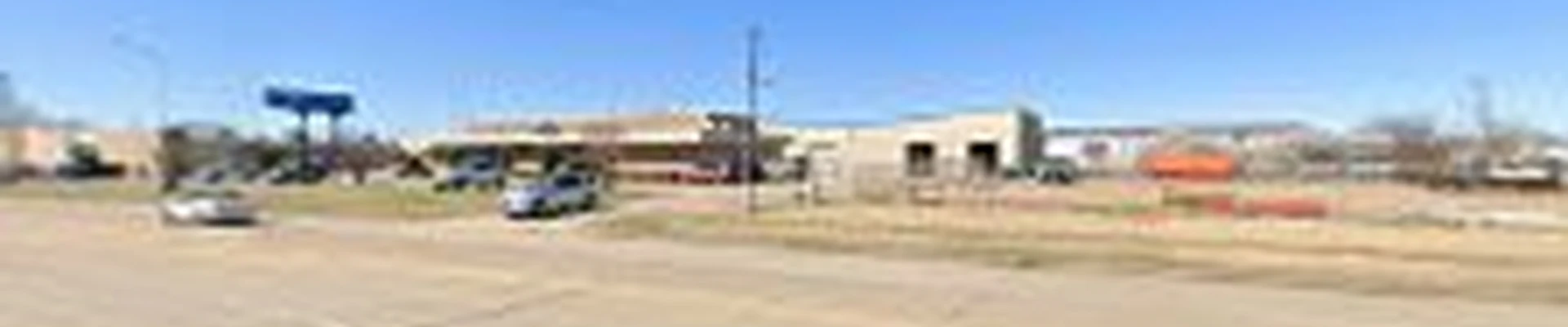Crawford Electric Supply