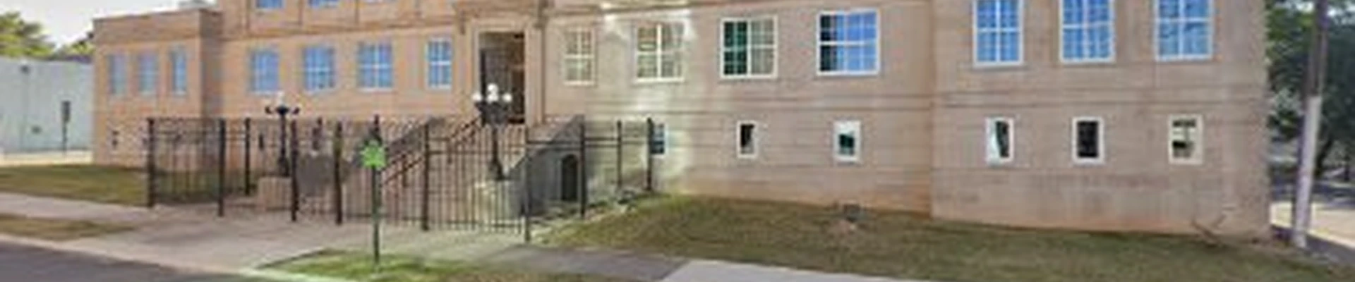 Aaron Co Appliance Services