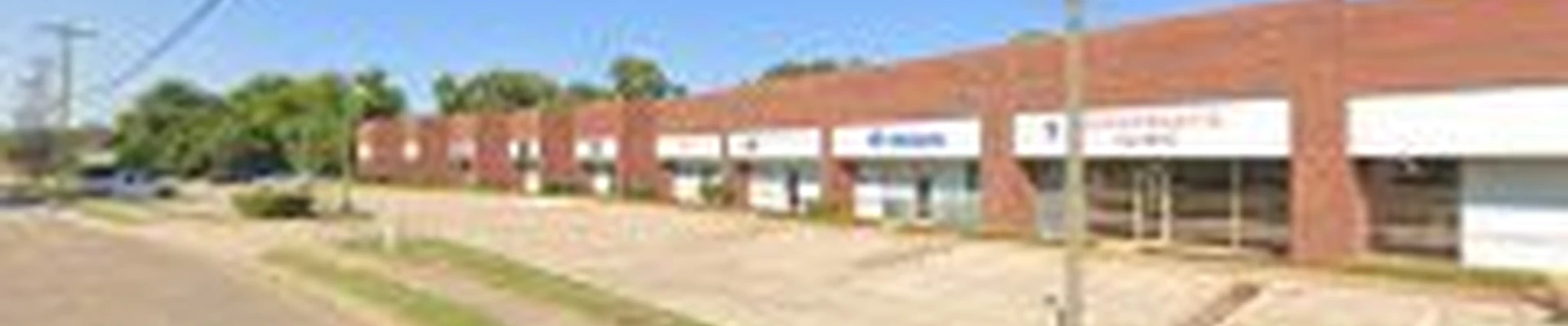 Carrier Commercial Service