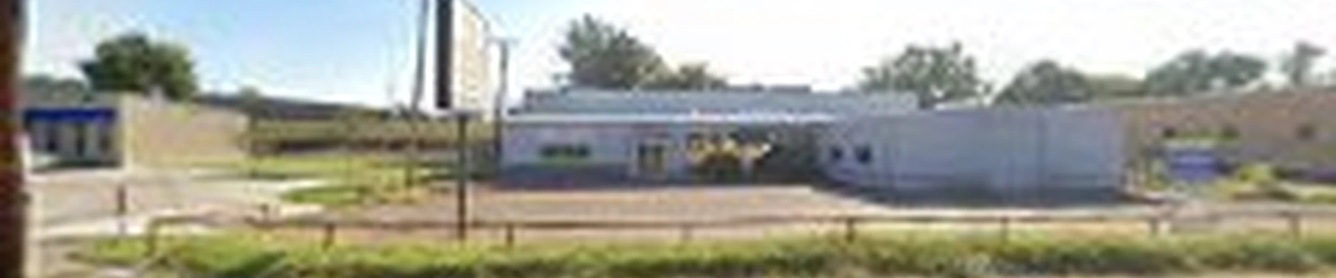 Byrd Appliance Specialists