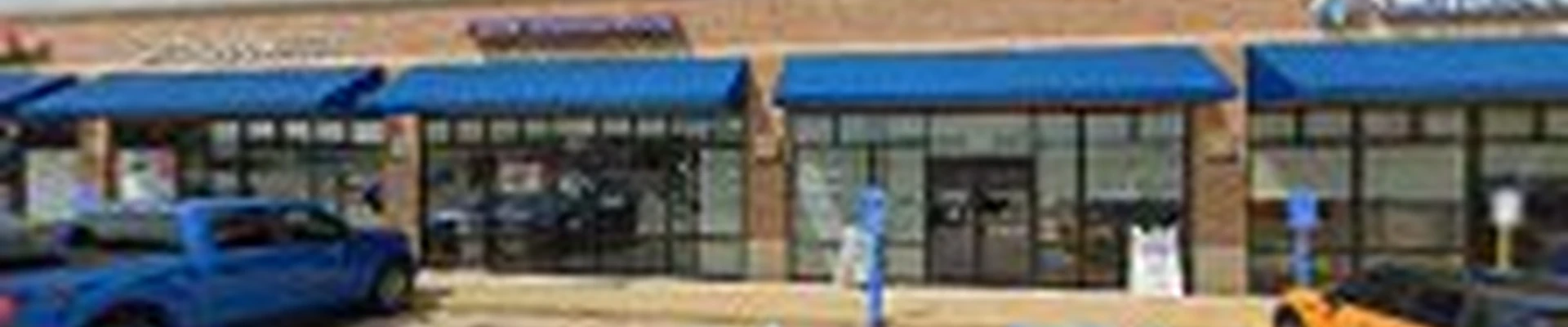 Sears Appliance Repair